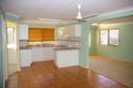 Property photo of 57 Edgar Street Frederickton NSW 2440