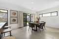 Property photo of 9 St Naum Terrace Lalor VIC 3075