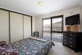 Property photo of 28 Moreland Avenue Corio VIC 3214