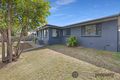 Property photo of 44 Jealous Road Kalkie QLD 4670