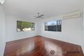 Property photo of 44 Jealous Road Kalkie QLD 4670