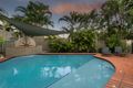 Property photo of 90 McPherson Road Sinnamon Park QLD 4073