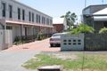 Property photo of 2/43-47 Palmer Street Richmond VIC 3121