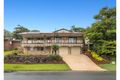 Property photo of 174 Darlington Drive Banora Point NSW 2486
