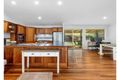 Property photo of 174 Darlington Drive Banora Point NSW 2486