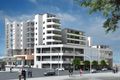 Property photo of 9/127 Forest Road Hurstville NSW 2220