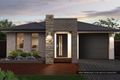 Property photo of 1C Westall Avenue Flinders Park SA 5025
