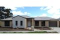 Property photo of 5/58-64 White Road Wonthaggi VIC 3995