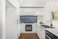 Property photo of 16 Illyarrie Avenue Surrey Downs SA 5126