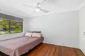 Property photo of 15 Finch Crescent Coffs Harbour NSW 2450