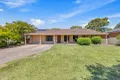 Property photo of 15 Finch Crescent Coffs Harbour NSW 2450