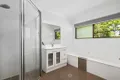 Property photo of 15 Finch Crescent Coffs Harbour NSW 2450