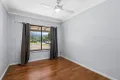 Property photo of 15 Finch Crescent Coffs Harbour NSW 2450