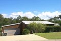Property photo of 21 Stonehaven Place Highland Park QLD 4211