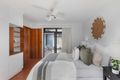Property photo of 56 Joyce Avenue Wyoming NSW 2250