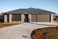 Property photo of 4 Reedsdale Court Deloraine TAS 7304