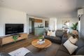 Property photo of 4 Reedsdale Court Deloraine TAS 7304