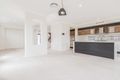 Property photo of 20 McDermott Parade Rochedale QLD 4123