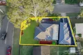 Property photo of 20/20A Byrne Boulevard Marayong NSW 2148