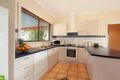 Property photo of 67 Farmborough Road Unanderra NSW 2526