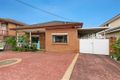 Property photo of 102 Water Street Cabramatta West NSW 2166