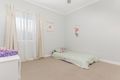 Property photo of 13 Aquila Close Rockingham WA 6168