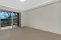 Property photo of 5/81 Stanley Street Chatswood NSW 2067