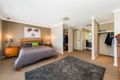 Property photo of 10 Yelbeni Loop Baldivis WA 6171