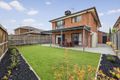 Property photo of 9 St Naum Terrace Lalor VIC 3075