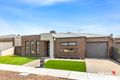 Property photo of 59 Manny Paul Circuit Burnside Heights VIC 3023