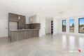 Property photo of 59 Manny Paul Circuit Burnside Heights VIC 3023