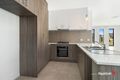 Property photo of 59 Manny Paul Circuit Burnside Heights VIC 3023