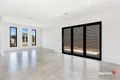 Property photo of 59 Manny Paul Circuit Burnside Heights VIC 3023
