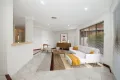 Property photo of 10 Plover Way Stirling WA 6021