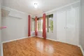 Property photo of 10 Plover Way Stirling WA 6021