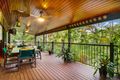 Property photo of 3 Vista Park Drive Buderim QLD 4556