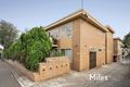 Property photo of 4/12 Allard Street Brunswick West VIC 3055