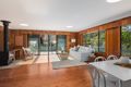 Property photo of 56 Joyce Avenue Wyoming NSW 2250