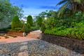 Property photo of 88 Garie Street Wishart QLD 4122