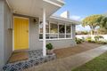 Property photo of 57 Queen Street Frankston VIC 3199