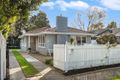 Property photo of 57 Queen Street Frankston VIC 3199