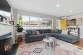 Property photo of 57 Queen Street Frankston VIC 3199