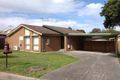 Property photo of 41 Roycroft Avenue Mill Park VIC 3082