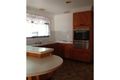 Property photo of 41 Roycroft Avenue Mill Park VIC 3082