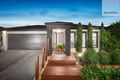 Property photo of 49 Preserve Circuit Doreen VIC 3754