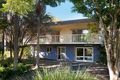 Property photo of 31 Coleman Street Bexhill NSW 2480