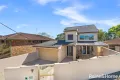 Property photo of 6 The Parade Drummoyne NSW 2047
