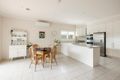 Property photo of 27A Dalsten Grove Mount Eliza VIC 3930