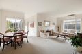 Property photo of 27A Dalsten Grove Mount Eliza VIC 3930