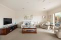 Property photo of 27A Dalsten Grove Mount Eliza VIC 3930